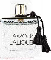 Парфюмерная вода Lalique L'Amour EdP (30 мл)