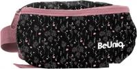 Сумка на пояс BeUniq Rose PPGI21-510