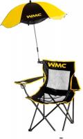 Кресло WMC Tools WMC-YYY03-2 (с зонтиком)