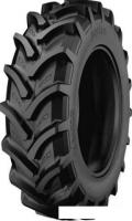 Petlas TA-110 540/65R30 150D/153A8
