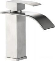 Смеситель Haiba HB12815