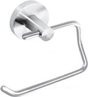 Держатель для туалетной бумаги Bemeta Neo 104112045R