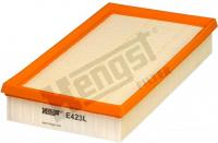 Воздушный фильтр Hengst E1191L