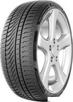 Автомобильные шины Petlas Snowmaster 2 Sport 205/50R17 93V