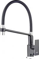 Смеситель Ledeme L4078U-12