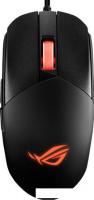 Игровая мышь ASUS ROG Strix Impact III