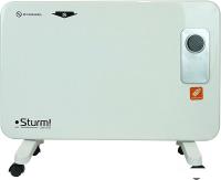 Конвектор Sturm CH1000D