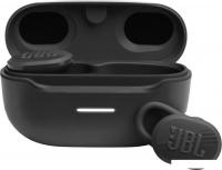 Наушники JBL Endurance Race (черный)