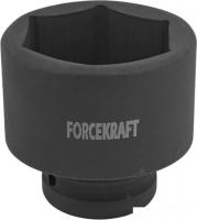 Головка слесарная ForceKraft FK-48565
