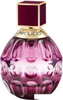 Парфюмерная вода Jimmy Choo Fever EdP (60 мл)