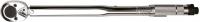 Ключ Vorel 1/2" 28-210 Нм 57350