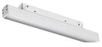 Трековый светильник Novotech Flum 358409