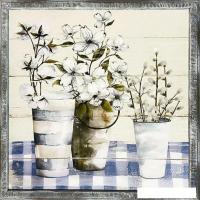 Картина Декарт 8Л3392