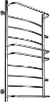 Полотенцесушитель Ростела Соната 4+ боковое подключение 1
