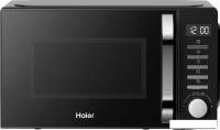Микроволновая печь Haier HMB-DM208BA