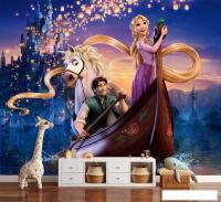 Фотообои Arthata листовые Fotooboi-129 (200x270)