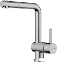 Смеситель Omoikiri Tanigawa-SB-BN 4994457