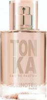 Парфюмерная вода Solinotes Tonka EdP (50 мл)