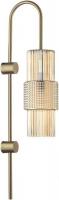 Бра Odeon Light Pimpa 5019/1W