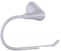 Держатель для туалетной бумаги Fashun A1803-3-8