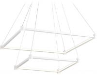 Подвесная люстра Ambrella light FL FL5595