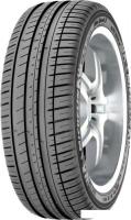 Автомобильные шины Michelin Pilot Sport 3 285/35R20 104Y