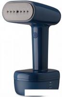 Отпариватель BQ SG1007H (синий)