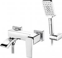 Смеситель Ledeme L3178