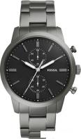 Наручные часы Fossil Townsman FS5349