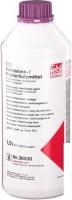 Антифриз Febi bilstein G13 38200 1.5л