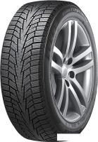 Автомобильные шины Hankook Winter i*cept iZ2 W616 175/65R14 86T