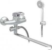 Смеситель ЦС ПП800114