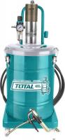 Станция смазочная  Total THT118302