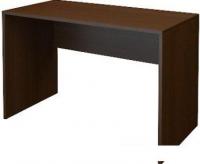 Стол Программа Техно Арго А-002.60 (дуб венге)