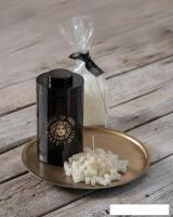 Ароматизированая свеча State of Mind L'Ame Slave (200 г)