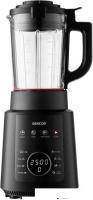 Блендер-суповарка Sencor SBU 0510BK