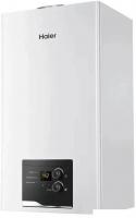 Отопительный котел Haier Urban 2. 18 TM