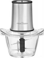 Чоппер ProfiCook PC-MZ 1150
