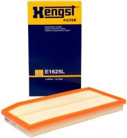 Воздушный фильтр Hengst E1625L