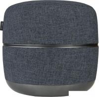 Массажер для ног и тела Gezatone AMG725W