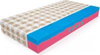 Матрас Mr. Mattress BioGold Viscoool 200x190