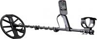 Металлоискатель Minelab Equinox 900