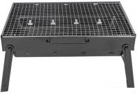 Складной мангал WMC Tools WMC-SK-28HS