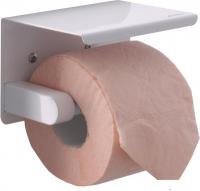 Держатель для туалетной бумаги Ksitex TH-112W