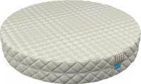 Матрас Mr. Mattress Compact XL круглый 240