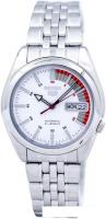 Наручные часы Seiko 5 SNK369K1