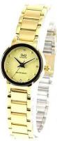 Наручные часы Q&Q Q211-010