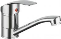 Смеситель Frud R45055