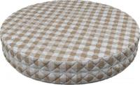 Матрас Mr. Mattress BioGold круглый 2 части 230