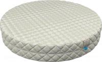 Матрас Mr. Mattress Duet XL круглый 200